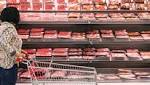  Township Favorites Shunned Amid South African Meat Scandal