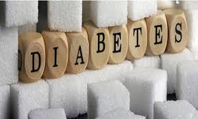 Risultati immagini per diabete