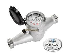 200SSM-CF CARLON | Active Plumbing Supply