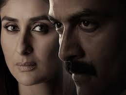5 New Hindi Movies and OTT Series Releasing from September 14 to 20, 2026