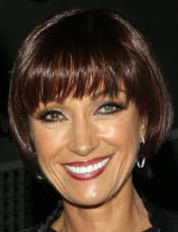 ... the caption says it&#39;s cut but I&#39;m not so sure. Jane%20Seymour%20New%20Short%20Hairstyle. http://www.hairstyleswatch.com/3216/jane-seymour-in-las-vegas - Jane%2520Seymour