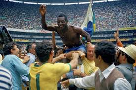 Brazil faces an identity crisis in World Cup: Can the beautiful game survive?
