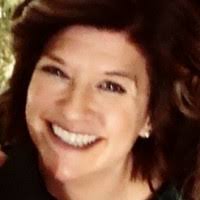 Kelly Pollard Email & Phone Number