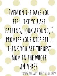 Single Mom Quotes. QuotesGram via Relatably.com