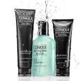 Clinique Clinique For Men Essentials Kit Ulta Beauty