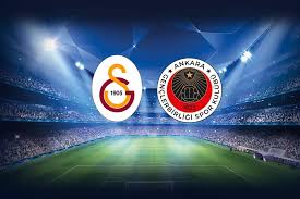 Okan Buruk'tan ilk 11'de sürpriz tercihler