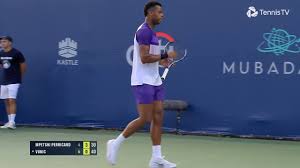 ATP Tour - News update