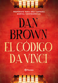 Resultado de imagen para DAN BROWN PYRAMID