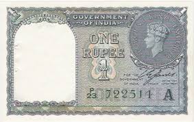 Image result for indian rupee