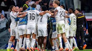 el clasico