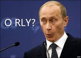 images?q=tbn:ANd9GcT3ksjDR2zu-RFDOFWiN4EdHORSDtIWgQChkqBxxYYKayos3sVR