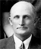 John found his wife because he served a mission. One of the sisters in his mission had a younger sister named, Effie Atkin of Tooele, Utah. John met Effie ... - buchmiller-john-henry