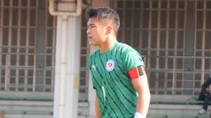 News source: Football Tribe