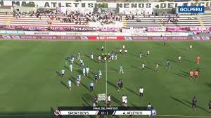 ¡Adiós, GOLPERU! El mensaje final que conmocionó a la afición