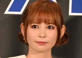 スポニチ Sponichi Annex - News update