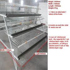 Image result for chicken cage