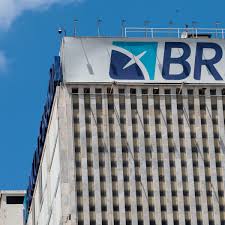 BRB anuncia acordo com Quadra Capital para criar fundo e vender R$ 15 bi em ativos do Master