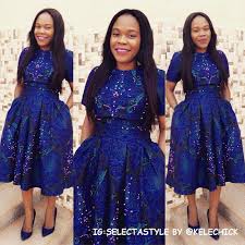 Image result for latest fashion wear