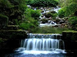 Imagini pentru cele mai frumoase cascade din lume video