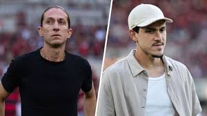 ESPN Brasil - News update