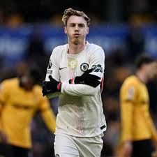 Palmer, record istoric în Premier League! Chelsea și liderul Arsenal, victorii clare în etapa a 25-a