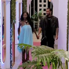 ‘Love Island USA’ Ep. 18 Recap: Aniya is in Danger