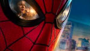 Projeções: Homem-Aranha Um Novo Dia pode ter uma das maiores bilheterias da década
