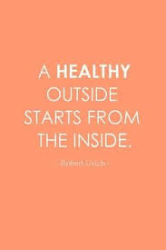 Healthy Eating Quotes. QuotesGram via Relatably.com