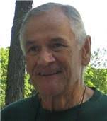 COLLINS, JOHN MORREY; age 70; of Oakland Township, formerly of Rochester ... - 378d4404-f282-4acf-9d24-565bf411185c