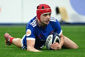 News source: Linternaute.com