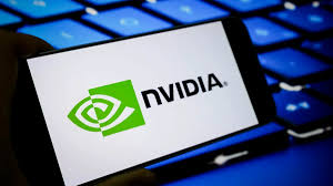 Nvidia earnings preview: The report the entire market is waiting on - Yahoo Finance