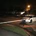 Teen missing from homicide scene at Fort Caroline home found in...