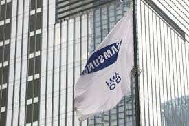 삼성전자 주가 관련 이미지