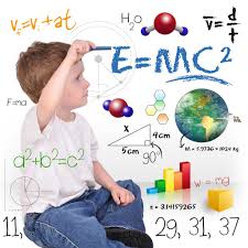 Image result for matematik