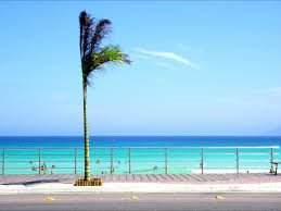 Resultado de imagem para fotos de cabo frio do forte