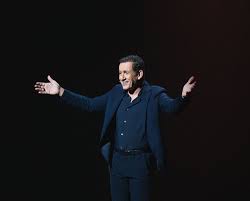 News source: Radio France