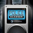 Police scanner download for computer