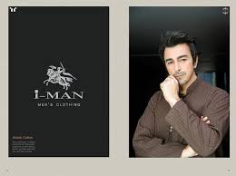 Image result for clothes design for man