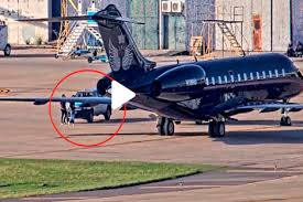 ¡Escándalo en Aeroparque! ¿Qué ocultan las valijas 'fantasma'? - Imagen ilustrativa del artículo