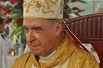 Cardinal Dolan Transferred $57 Million To a Cemetery Fund to ... - cardenal-nicolas-de-jesus-lopez-rodriguez