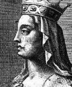 images?q=tbn:ANd9GcT3oKY3TyRbsDOAMaWkadDXpVRZZROBhXEUm43AD66Gl8rgs2qSow