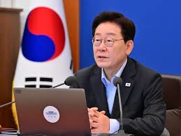 거부권