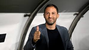 Tedesco says Fener has found its rhythm