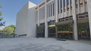 Idaho Supreme Court to hear arguments on school choice tax credit