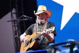 ‘Heart of America’ Songwriters on Why Willie Nelson Was ‘Holy Grail’ Artist to Record the Anthem: ‘Who Has the Breadth and the Gravitas Like Willie?’