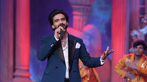Times of India - News update