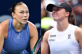 Sport w INTERIA.PL - News update