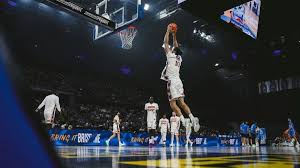 Sydney Kings Aim to Secure Top Spot, Avoiding Complacency Against Brisbane Bullets