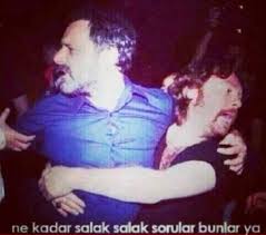 Resim