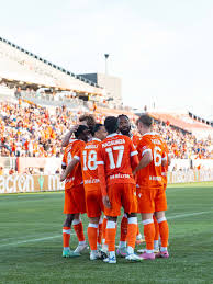 Forge FC - News update